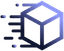 logixflo