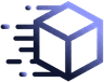 logixflo